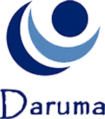 Daruma associació