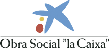 Obra Social La Caixa